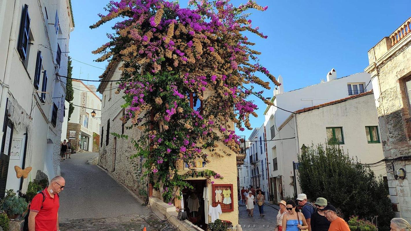 Cadaques - 26.09.2023 - 27.jpg